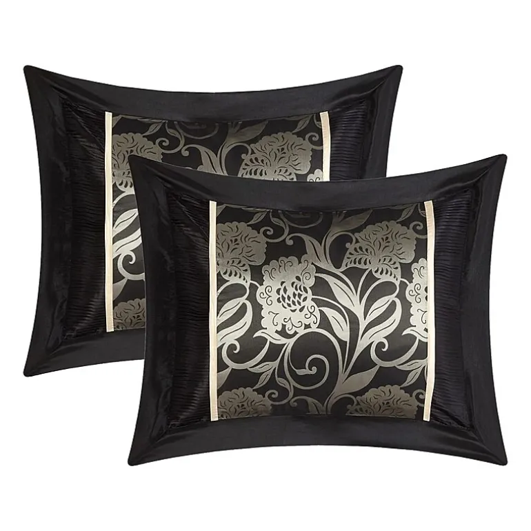Stratford Park Katelin 7pc Comforter Set