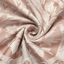 Stratford Park Thess 7pc Damask + Scroll Lightweight Comforter Set