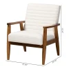 Stratton Armchair