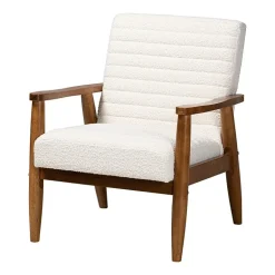 Stratton Armchair