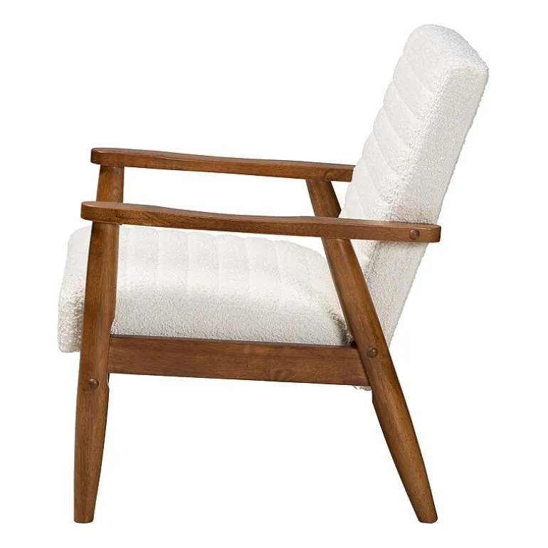 Stratton Armchair