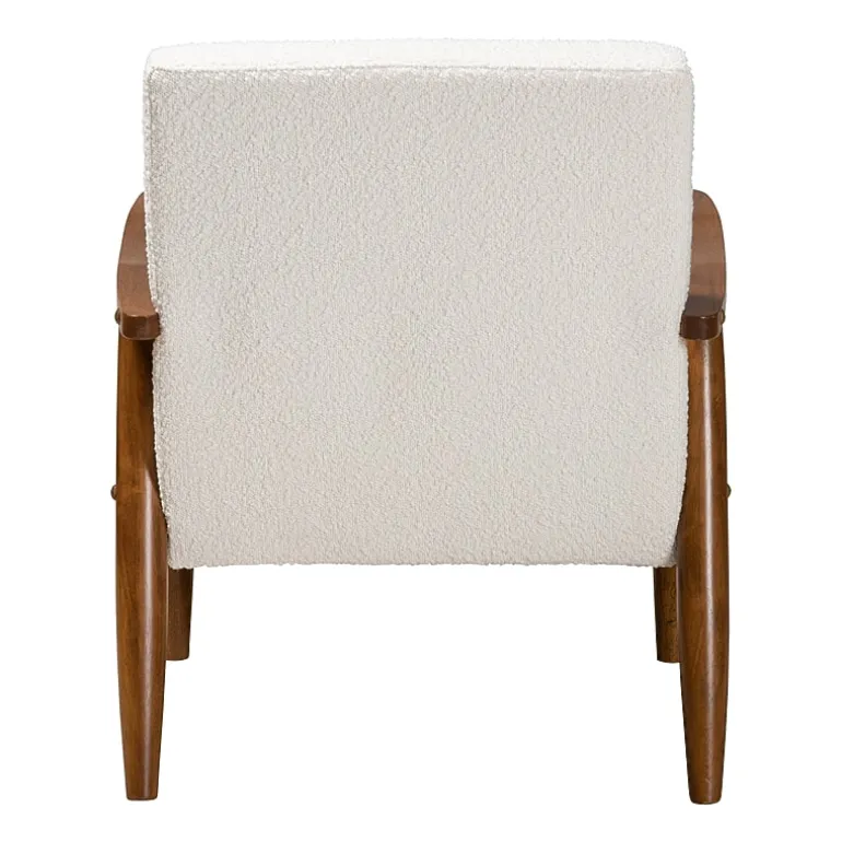 Stratton Armchair