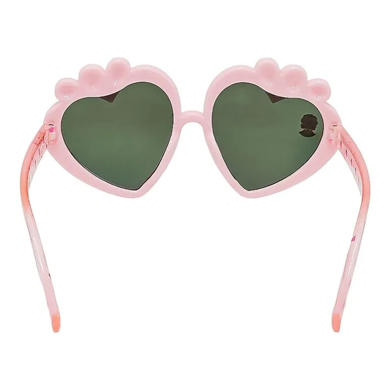 Strawberry Shortcake Girls Sunglasses