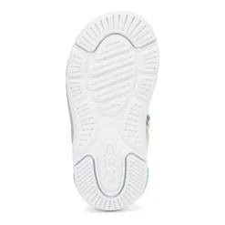 stride rite® Toddler Girls Ms. Rachel Strap Sandals