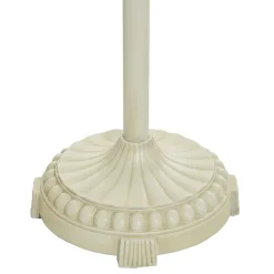 Stylecraft Brussel Floor Lamp