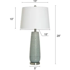 Stylecraft 29