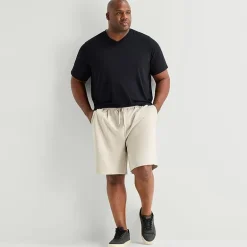 Stylus Mens 9 1/2