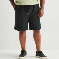 Stylus Mens 9 1/2