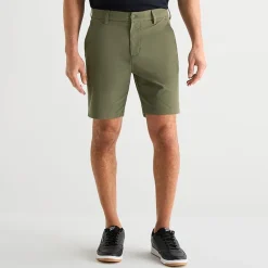 Stylus Mens 8