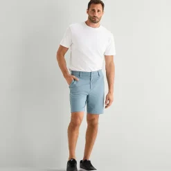 Stylus Mens 8