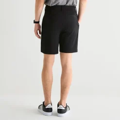 Stylus Performance Mens 8" Chino Short