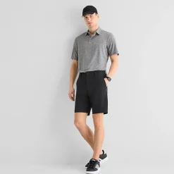 Stylus Performance Mens 8