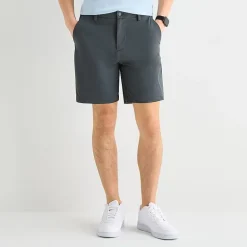 Stylus Performance Mens 8