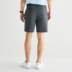 Stylus Performance Mens 8