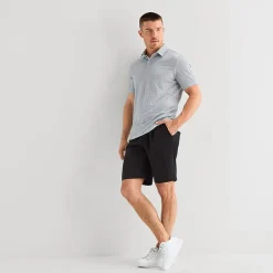 Stylus Relaxed Mens 9 1/2