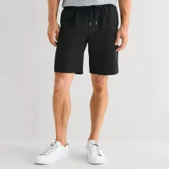 Stylus Relaxed Mens 9 1/2