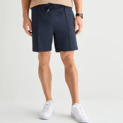 Stylus Scuba Mens Pull-On Short