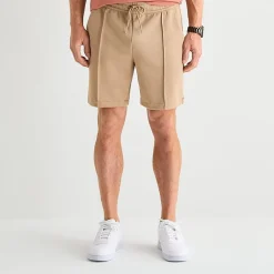Stylus Scuba Mens Pull-On Short