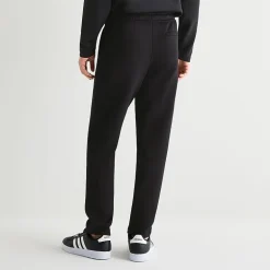 Stylus Scuba Mens Regular Fit Pull-On Pant