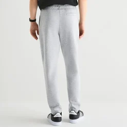 Stylus Scuba Mens Regular Fit Pull-On Pant