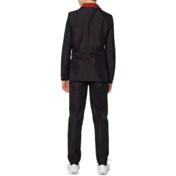 Suitmeister Little & Big Kid Boys 3-pc. Suit Set