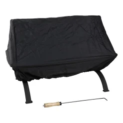 Sunnydaze Collection Fire Pit