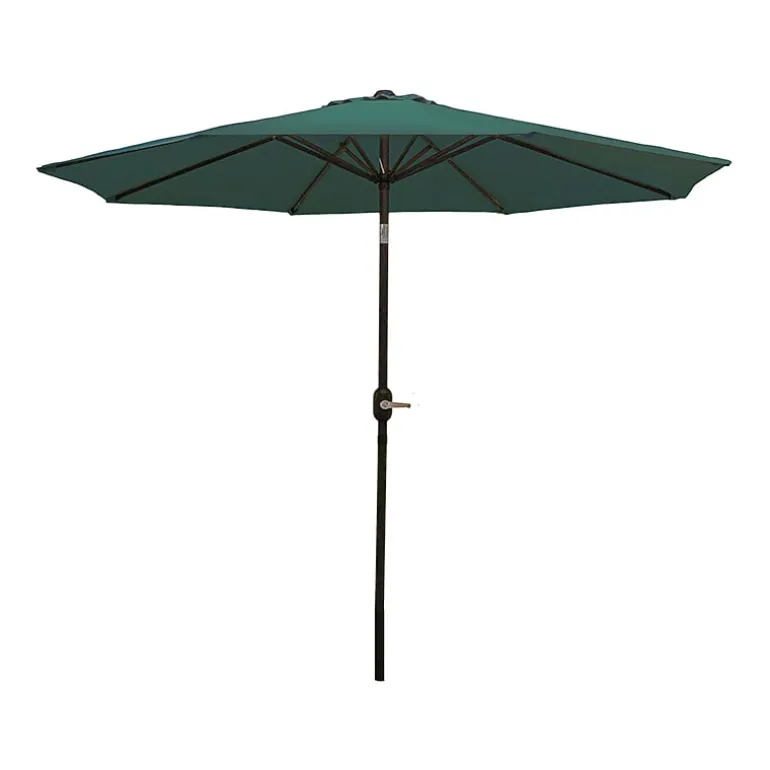 Sunnydaze Collection Patio Umbrella