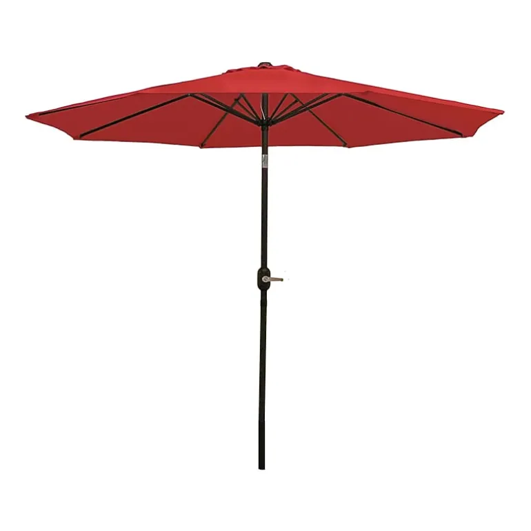 Sunnydaze Collection Patio Umbrella