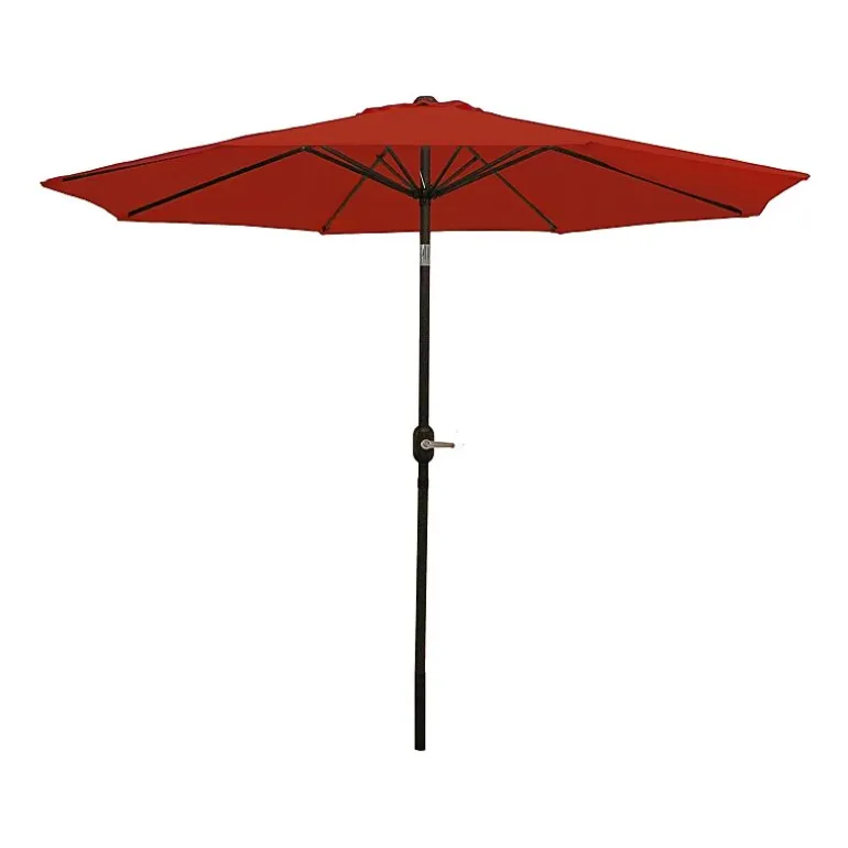 Sunnydaze Collection Patio Umbrella