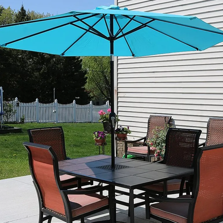 Sunnydaze Collection Patio Umbrella