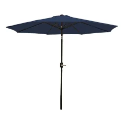 Sunnydaze Collection Patio Umbrella