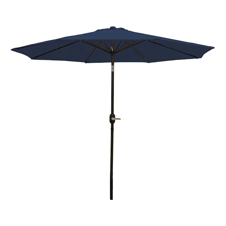 Sunnydaze Collection Patio Umbrella