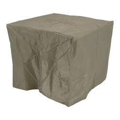 Sunnydaze Patio Collection Fire Pit