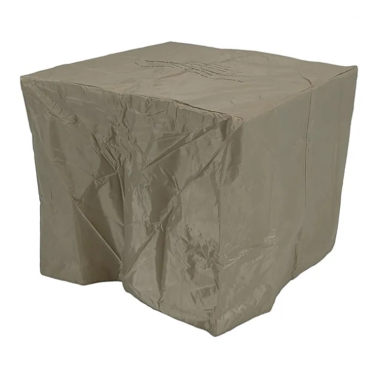 Sunnydaze Patio Collection Fire Pit
