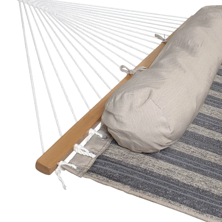 Sunnydaze Patio Furniture Hammock