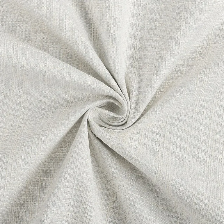 Sun Zero Aldwin Grommet Top Energy Saving 100% Blackout Single Curtain Panel