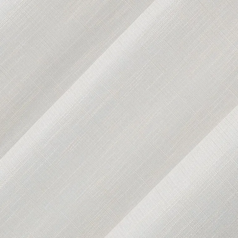 Sun Zero Aldwin Grommet Top Energy Saving 100% Blackout Single Curtain Panel