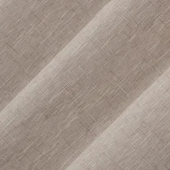 Sun Zero Aldwin Grommet Top Energy Saving 100% Blackout Single Curtain Panel