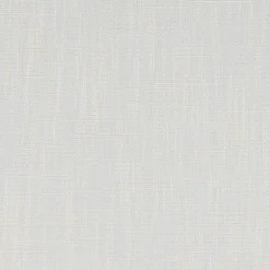 Sun Zero Aldwin Grommet Top Energy Saving 100% Blackout Single Curtain Panel