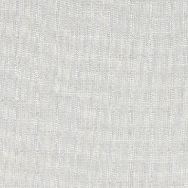 Sun Zero Aldwin Grommet Top Energy Saving 100% Blackout Single Curtain Panel