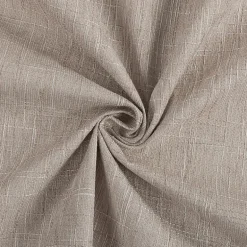 Sun Zero Aldwin Grommet Top Energy Saving 100% Blackout Single Curtain Panel