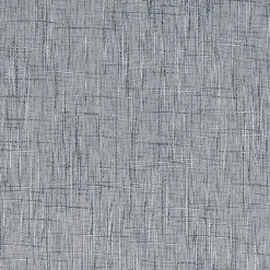 Sun Zero Aldwin Grommet Top Energy Saving 100% Blackout Single Curtain Panel