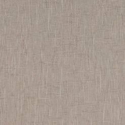 Sun Zero Aldwin Grommet Top Energy Saving 100% Blackout Single Curtain Panel