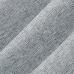 Sun Zero Aldwin Grommet Top Energy Saving 100% Blackout Single Curtain Panel