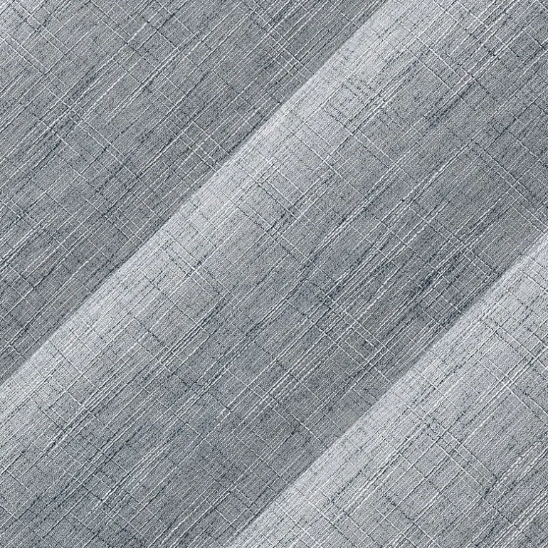 Sun Zero Aldwin Grommet Top Energy Saving 100% Blackout Single Curtain Panel
