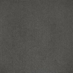Sun Zero Aria Magnetic Closure Back Tab 100% Blackout Set of 2 Curtain Panel