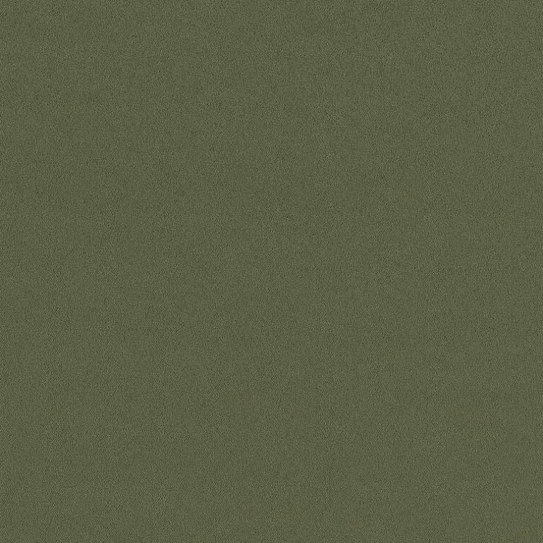Sun Zero Bergen Rod Pocket 100% Blackout Single Curtain Panel