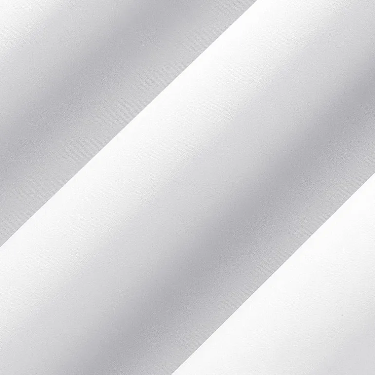 Sun Zero Bergen Rod Pocket 100% Blackout Single Curtain Panel