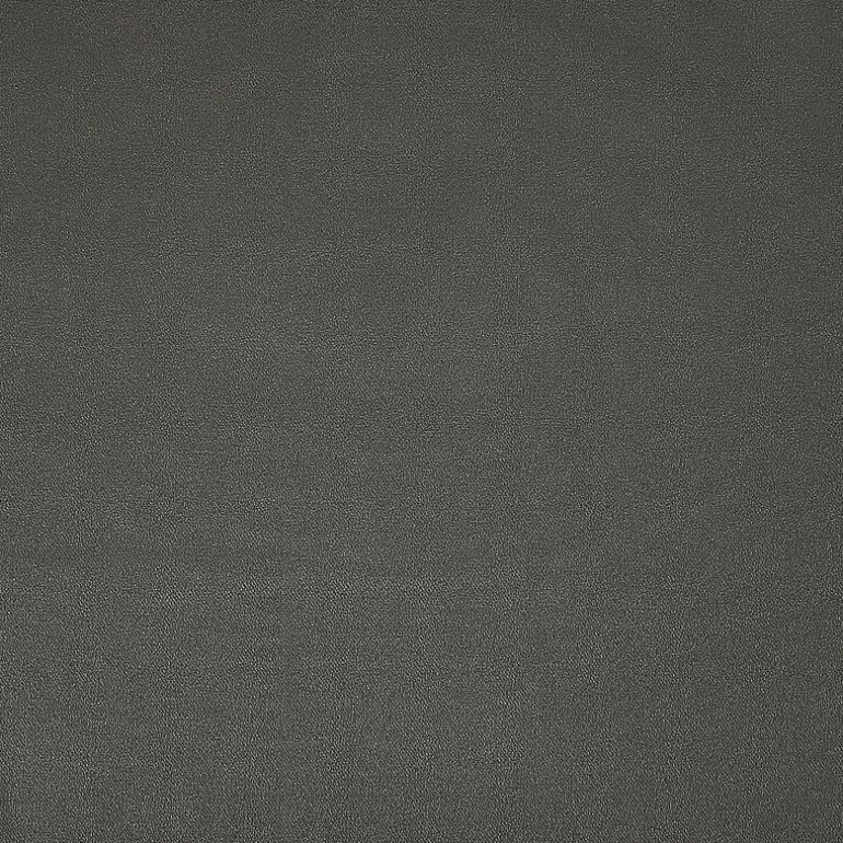 Sun Zero Bergen Rod Pocket 100% Blackout Single Curtain Panel