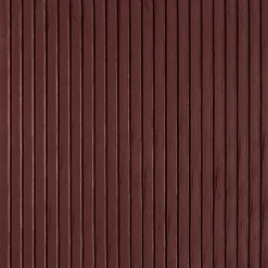 Sun Zero Cascade Grommet Top Blackout Single Curtain Panel